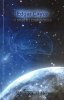 Edgar Cayce o snach i prekognicji